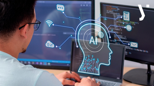 Modernización tecnológica: clave para adoptar la IA en las empresas