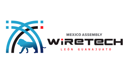 Presentan Expo WireTech 2025, la feria líder de arneses eléctricos y automatización