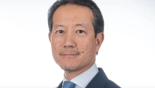 Toyota Motor de México nombra a Takaaki Kuga como su nuevo presidente