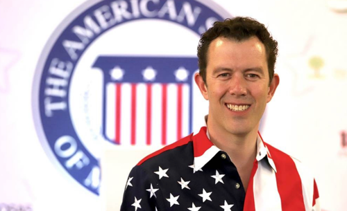 American Society of Mexico destaca estabilidad de México ante la nueva estrategia comercial de Estados Unidos