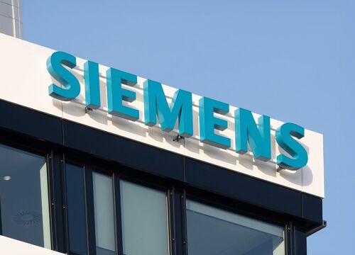 Audi y Siemens establecen nuevo estándar en carrocería