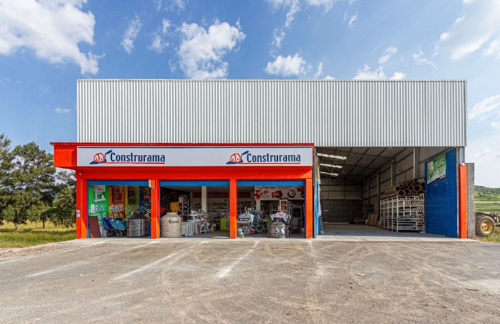 Cemex y Kontempo ayudan a financiar a clientes Construrama con hasta 4 millones de pesos