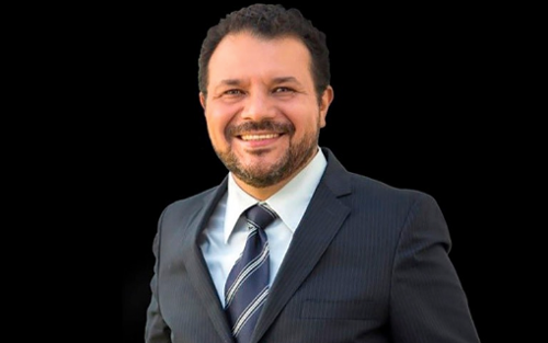 CILQRO: el cluster que impulsa la innovación logística en Querétaro