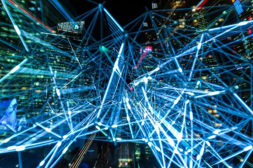 Cómo los agentes de IA están transformando las startups de servicios financieros en Latinoamérica