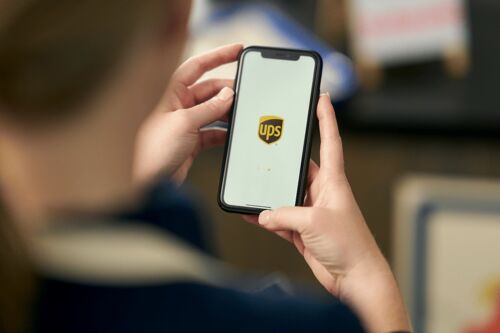 El auge del e-commerce en México: crecimiento imparable y oportunidades logísticas