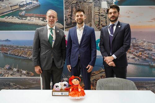 Fabricante alemán de interiores automotrices Novem inyecta 306 millones en su planta de Querétaro