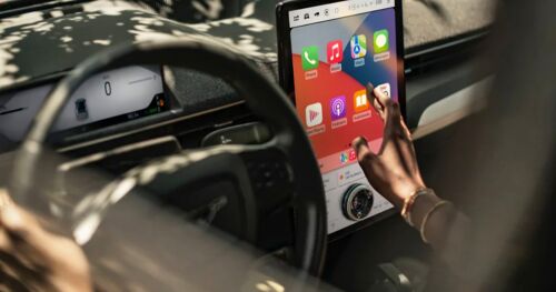 Ford y la apuesta por el talento tecnológico para la movilidad del futuro