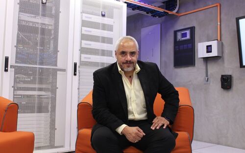 Foro INDEX abordará Retos en Ciberseguridad para el Nearshoring, empresas deben estar preparadas ante amenazas digitales