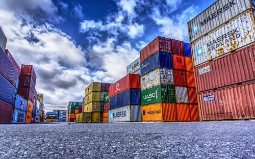 Guanajuato incrementa 8.78% de sus exportaciones durante 2024