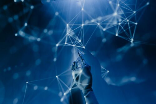 Inteligencia Artificial para CEO´s: estrategias para un impacto real