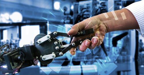 La convergencia IT/OT, clave para frenar ciberataques industriales