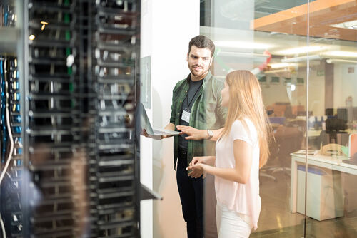 México mete turbo a la industria de data centers