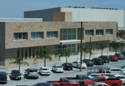 PMP Grupo amplía operaciones en Nuevo León con inversión de 4 mdd