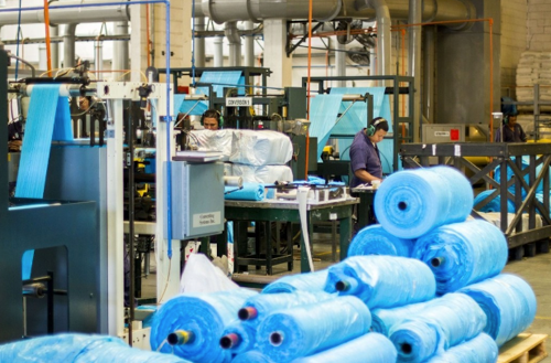 Resalta ANIPAC beneficios y aplicaciones del plástico en la vida diaria