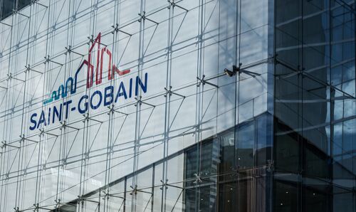 Saint-Gobain celebra 360 años con campaña mundial
