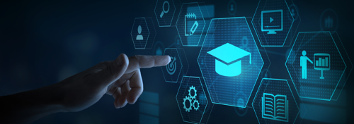 SONDA presenta Smart Campus: la plataforma que combate la deserción universitaria en América Latina