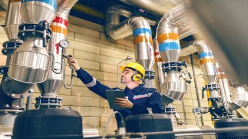 Oportunidades de las empresas mexicanas ante el cumplimiento de nuevas normas de sostenibilidad