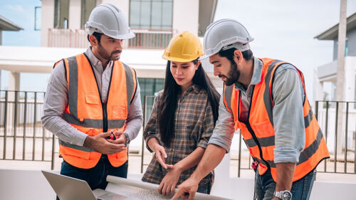 Abren diálogo para mejorar condiciones laborales con visión productiva