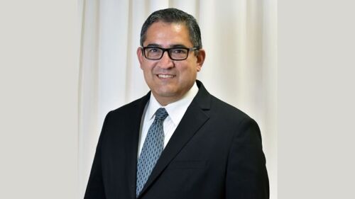 Condado de Bexar impulsa el desarrollo de la manufactura avanzada y automotriz en Texas