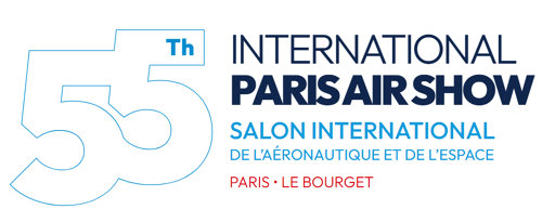 Rio South Texas Region se promoverá en el Paris Air Show 2025