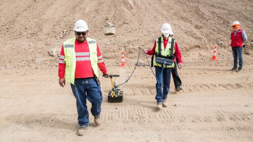 Del daño a la regeneración: el suelo como eje de la transformación ecológica y compromiso empresarial
