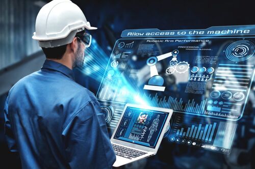 En aumento la confianza y aceptación de la IA en el entorno laboral en México: KPMG