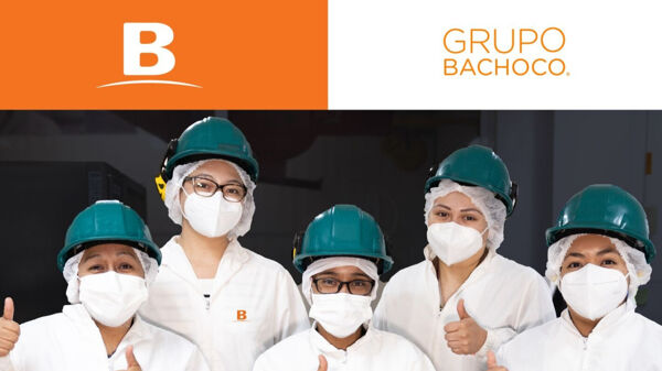 Grupo Bachoco resalta inversiones millonarias en sustentabilidad y compromiso social