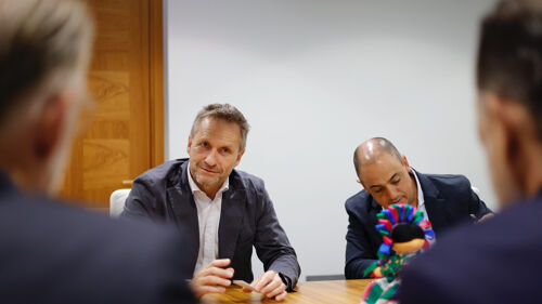 Grupo Malasa expande planta industrial en Querétaro y genera 200 empleos en manufactura especializada