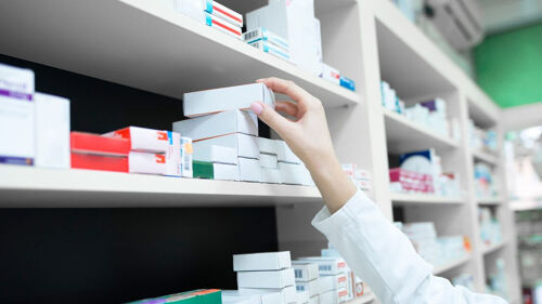 Impulsan sustitución de importaciones farmacéuticas con visión estratégica para Norteamérica