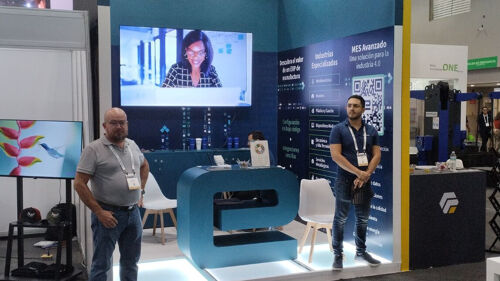 Innovación y control total: Epicor presenta su ERP especializado