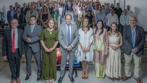 Jalisco impulsa estrategias para fortalecer la salud mental y el bienestar laboral de los trabajadores