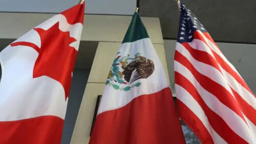 Lecciones del T-MEC para fortalecer el comercio entre México, EE.UU. y Canadá