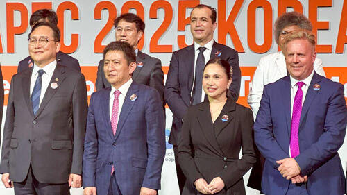 Más de 20 firmas empresas evalúan expansión industrial en México