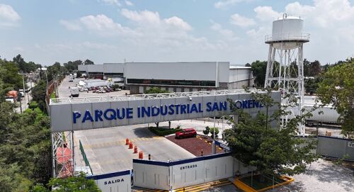 Meor impulsa expansión con inversiones estratégicas de 1,000 millones de dólares en México