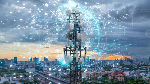 MEXDC anuncia la creación de la Comisión de Conectividad para fortalecer el ecosistema de telecomunicaciones en México