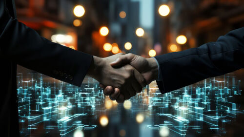 México fortalece integración regional con T-MEC y abre nuevos mercados globales