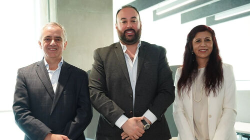 Movilidad, tecnología e innovación: llega a Monterrey el GTI Summit 2025