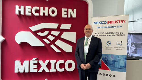 JSP construirá segunda planta en México para expandir producción de espumas industriales
