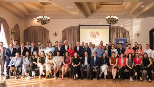Torreón fortalece su posicionamiento como punto clave en la cadena de valor de Norteamérica