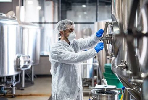 Unilever fortalece presencia en México con inversión récord y nueva planta en Nuevo León