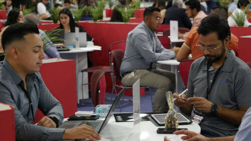 4 pilares para que las PyMEs sean más competitivas en México