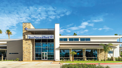 Aliado estratégico: Texas National Bank impulsa el desarrollo industrial en el Valle del Sur de Texas
