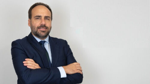 Autoconsumo energético industrial: la clave para reducir costos y ganar autonomía en México