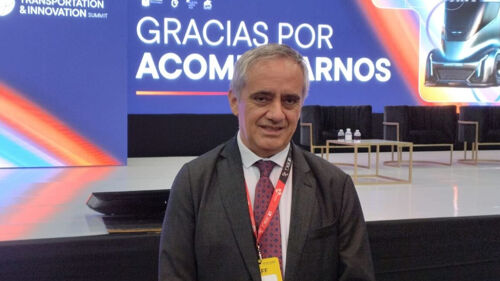 CLAUT impulsa más de 2500 reuniones de negocios en el GTI Summit