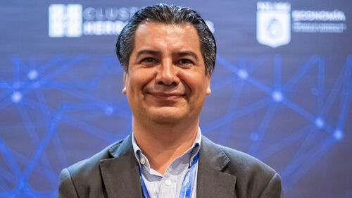 Clúster de Herramentales NL impulsa manufactura mexicana con tecnología y talento técnico