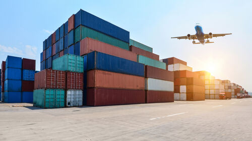 Comercio bilateral Reino Unido-EE. UU.: menos aranceles, más oportunidades