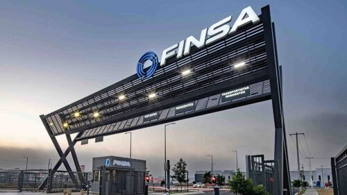 El nuevo paso de FINSA: inversiones estratégicas en activos industriales estabilizados