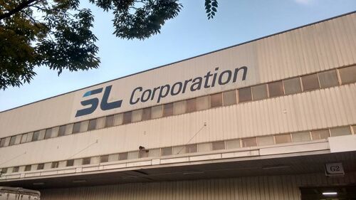 Empresa coreana proveedora de Hyundai, Kia, GM y BMW iniciará operaciones en San Luis Potosí