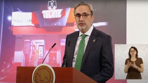 Heineken apuesta por el sureste: planta en Yucatán creará 4,800 empleos