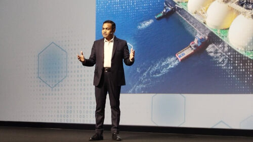 Honeywell Users Group 2025: Una mirada hacia el futuro de la automatización industrial